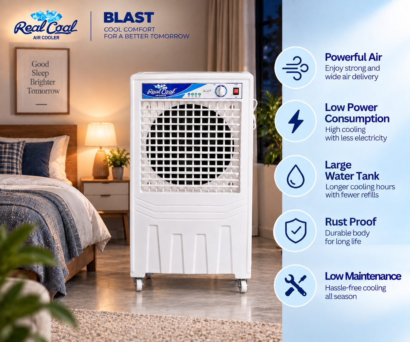 realcool-blast-air-cooler-bedroom-dungarpur.jpg