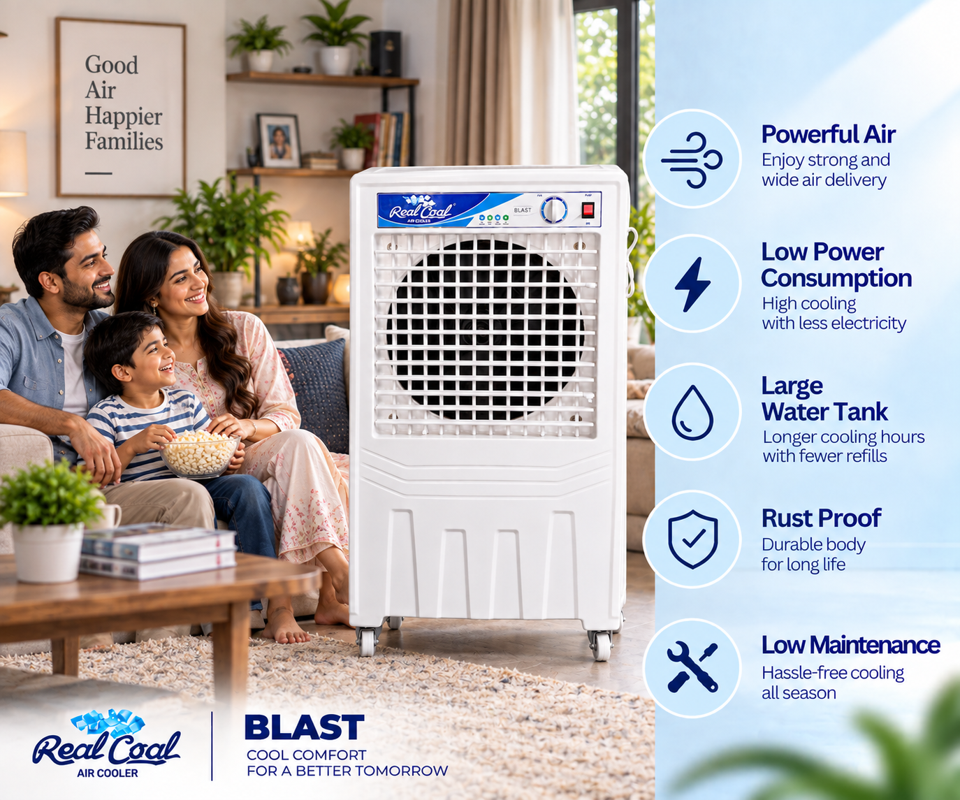realcool-blast-air-cooler-home-sagwara.jpg