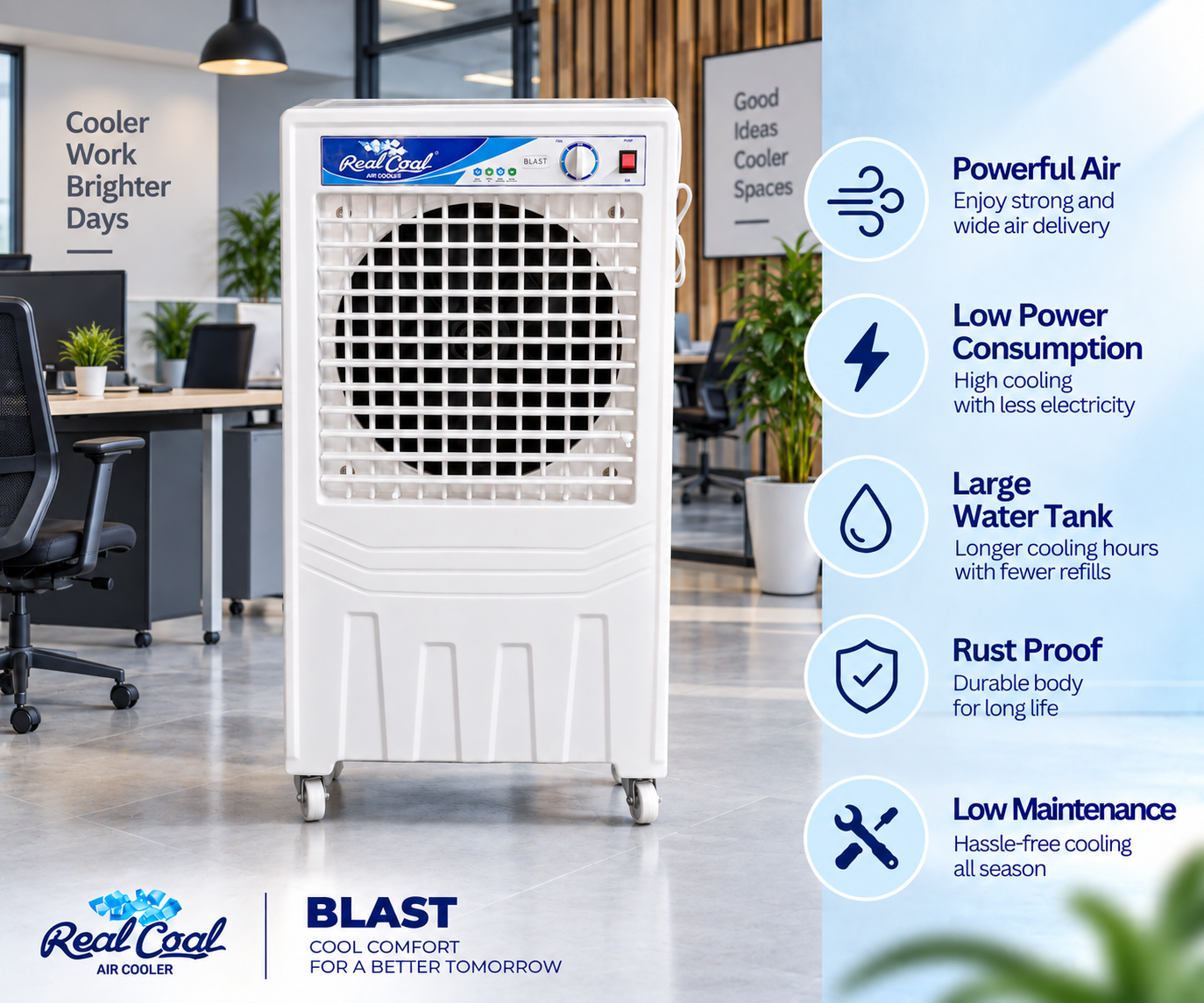 realcool-blast-air-cooler-office-dungarpur.jpg