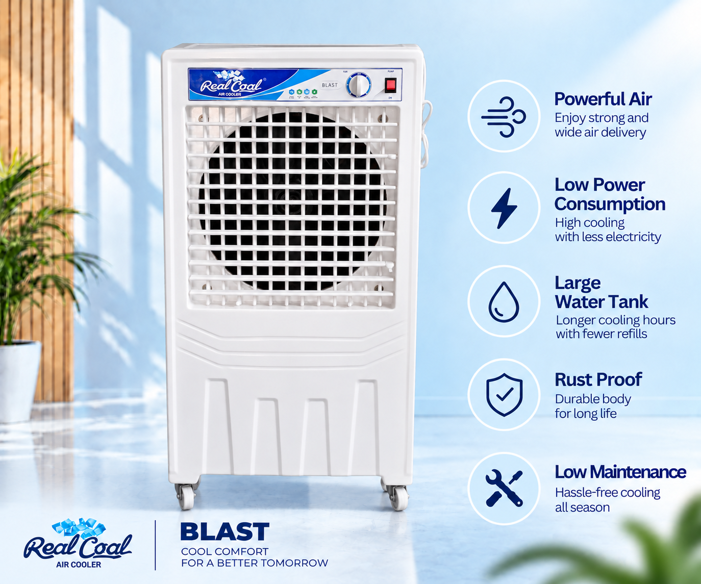 realcool-blast-air-cooler-sagwara.jpg