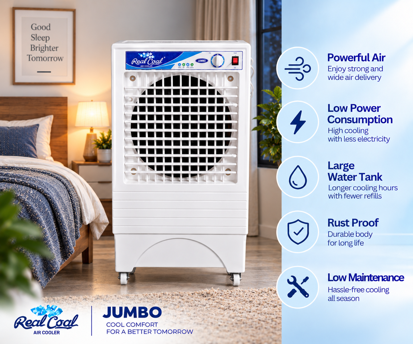 realcool-jumbo-air-cooler-bedroom-dungarpur.jpg