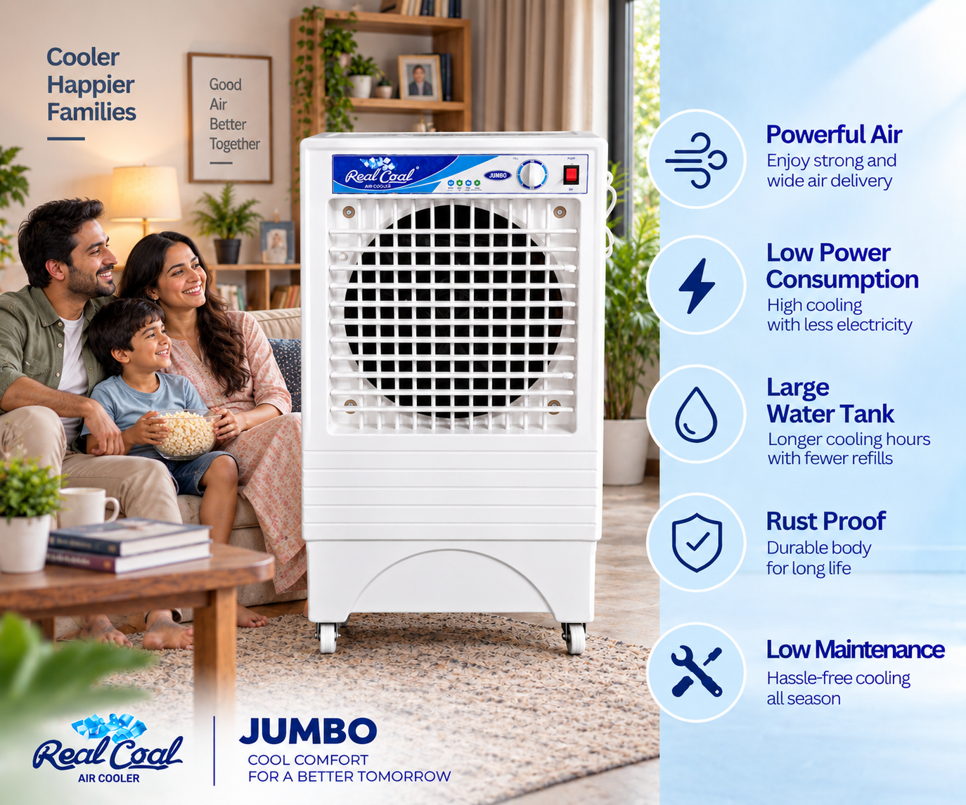 realcool-jumbo-air-cooler-home-sagwara.jpg