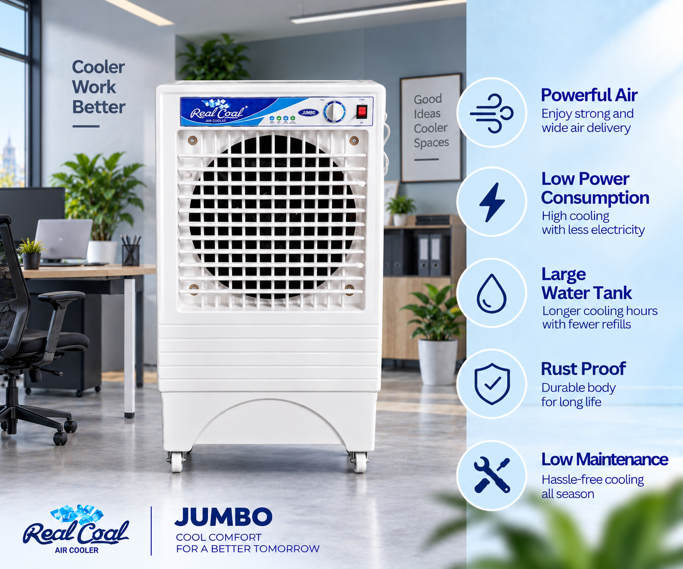 realcool-jumbo-air-cooler-office-dungarpur.jpg