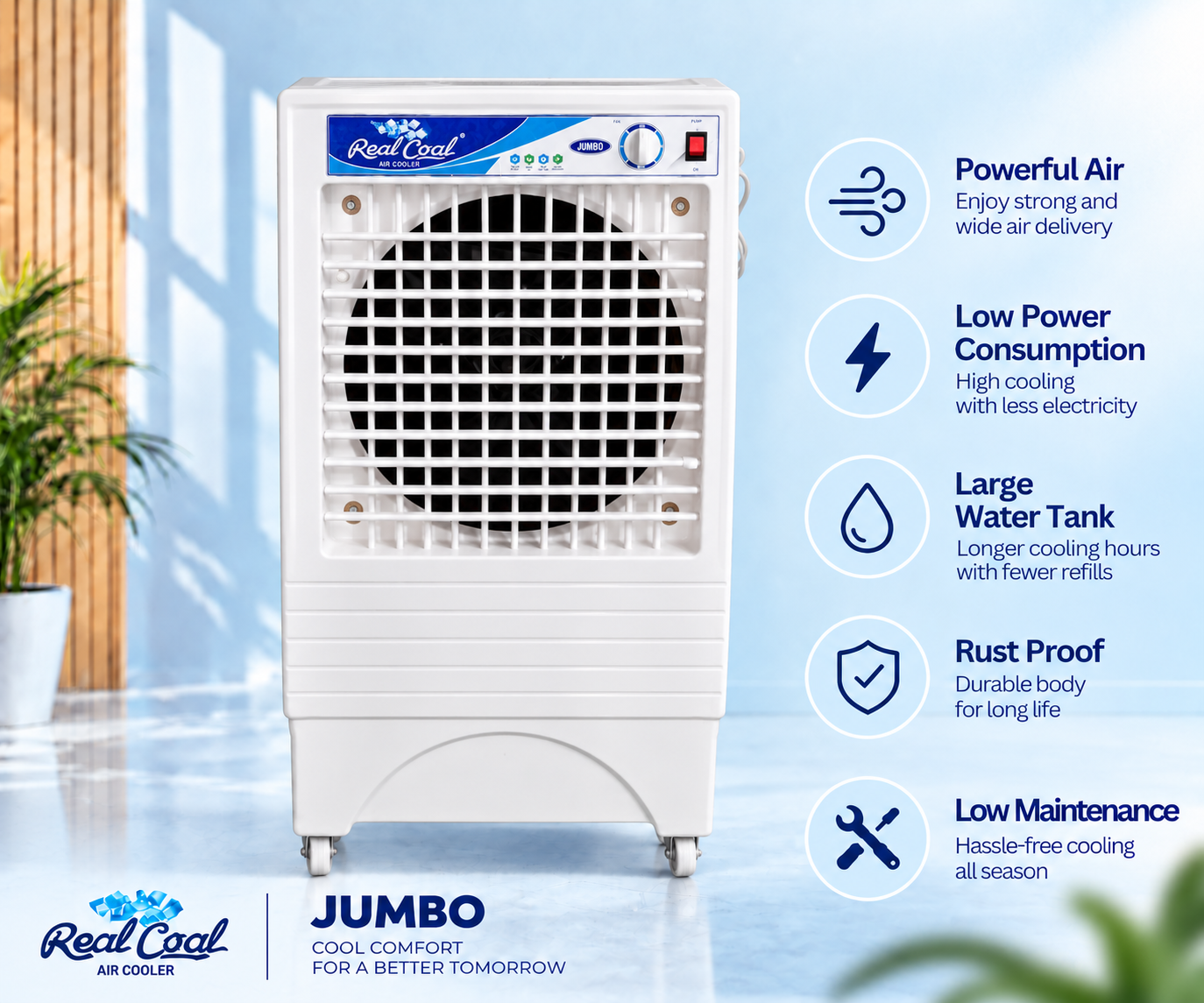 realcool-jumbo-air-cooler-sagwara.jpg