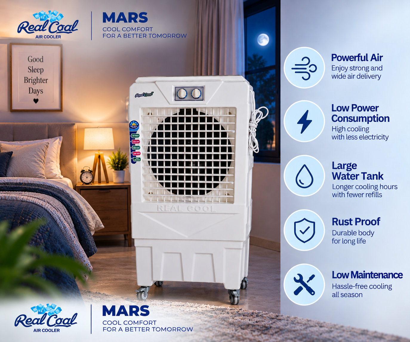 realcool-mars-air-cooler-dungarpur-home.jpg
