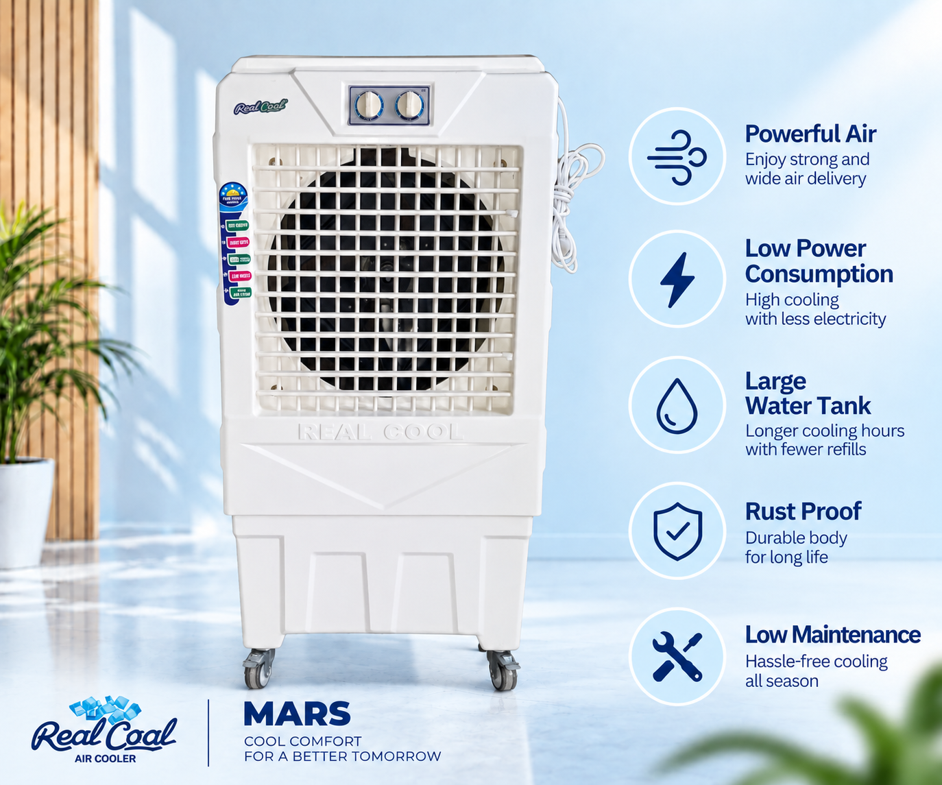 realcool-mars-air-cooler-dungarpur.jpg