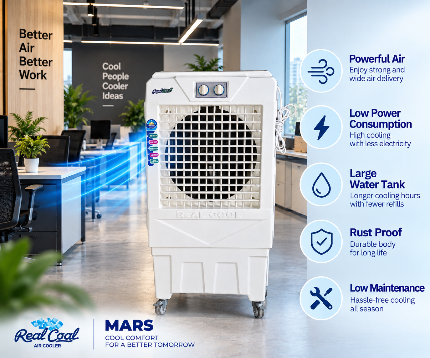 realcool-mars-air-cooler-sagwara-home.jpg