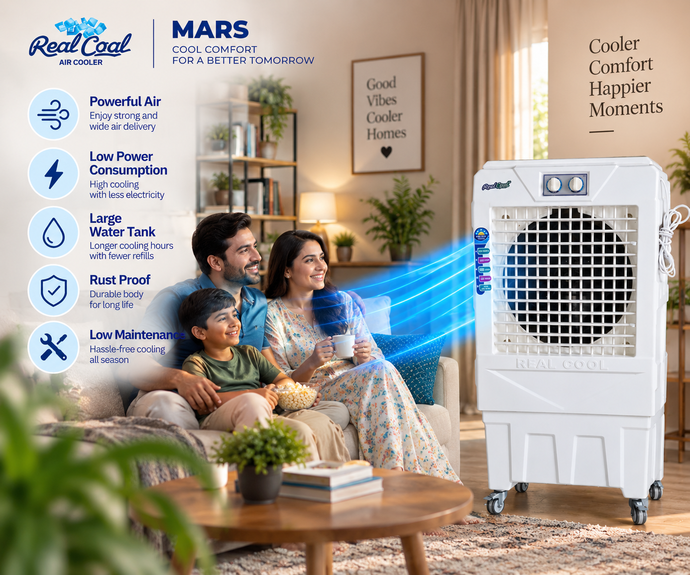 realcool-mars-air-cooler-sagwara-office.jpg