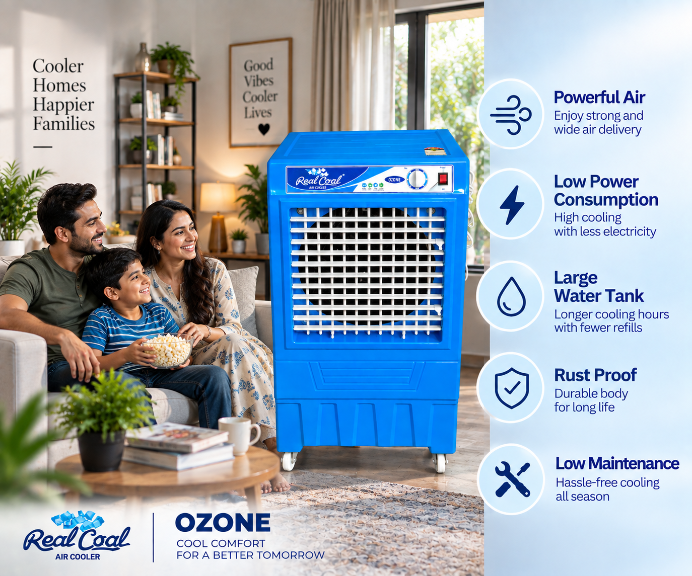 realcool-ozone-air-cooler-dungarpur-home.jpg