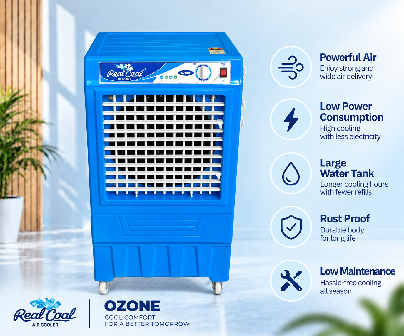 realcool-ozone-air-cooler-dungarpur.jpg