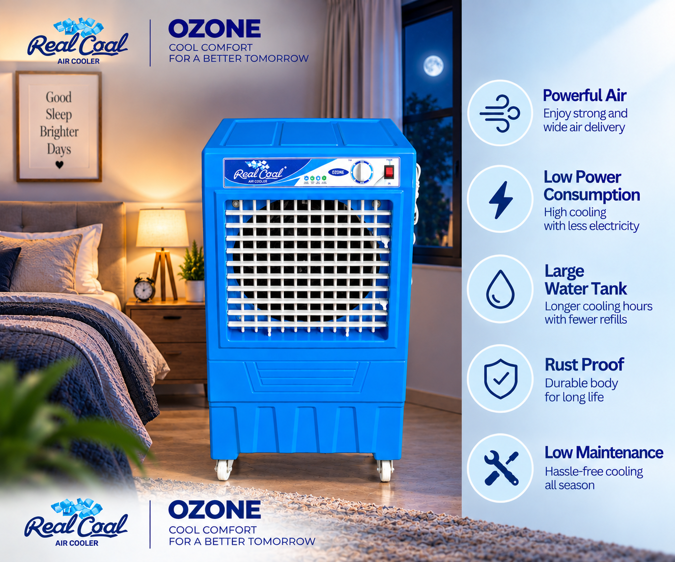 realcool-ozone-air-cooler-sagwara-home.jpg (2)