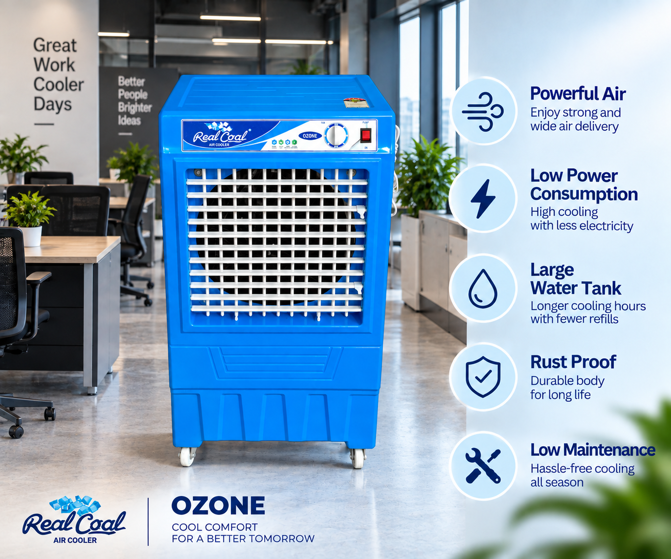 realcool-ozone-air-cooler-sagwara-home.jpg