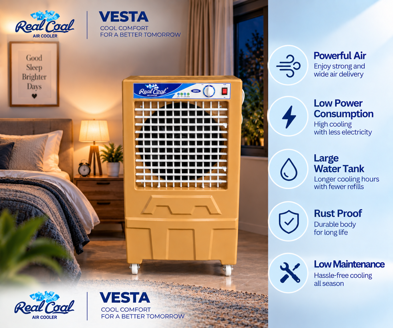 realcool-vesta-air-cooler-bedroom-dungarpur.jpg