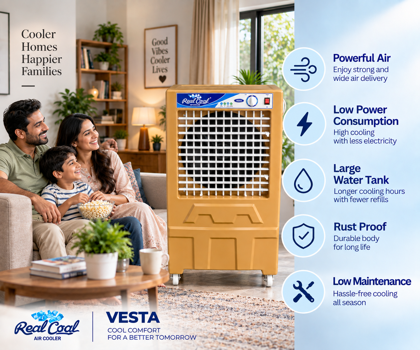 realcool-vesta-air-cooler-home-dungarpur.jpg