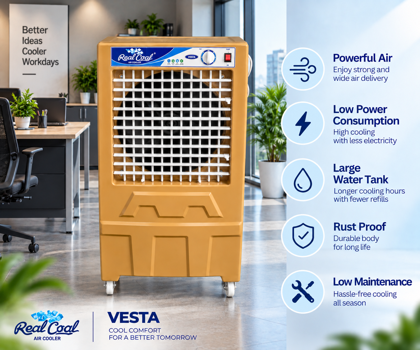 realcool-vesta-air-cooler-office-sagwara.jpg