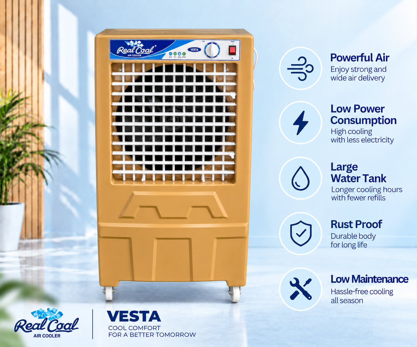 realcool-vesta-air-cooler-sagwara.jpg